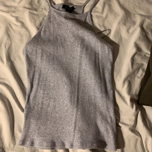 3 for 20 tanks - Picture 2 of 4